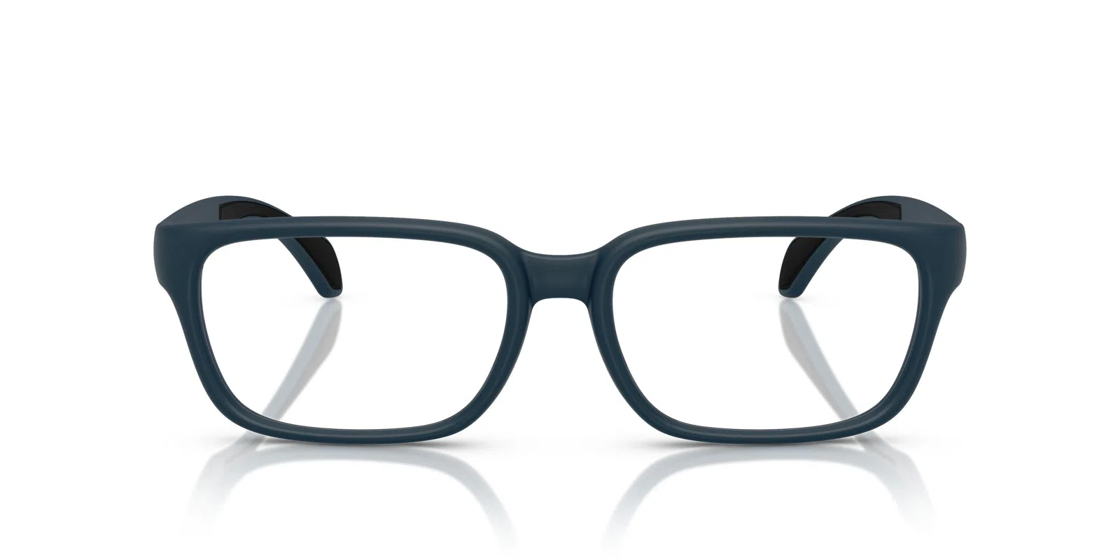 Moncler 3001 Eyeglasses - view 8